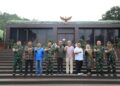 Wamendagri Bima Arya” Pembekalan Kepala Daerah Fokus pada Tupoksi, Ketahanan Nasional, dan Asta Cita