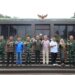Wamendagri Bima Arya” Pembekalan Kepala Daerah Fokus pada Tupoksi, Ketahanan Nasional, dan Asta Cita