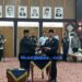 Roni Rahmad Lantik Zulhelmi Arifin Sebagai Pj Sekda Kota Pekanbaru