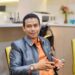 Hendry Munief: Efisiensi Anggaran Mesti Mendukung Sektor Produktif