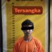 Polsek Singingi Hilir Ungkap Kasus Pencurian Sepeda Motor di Desa Petai
