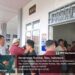 Tak Peduli Hari Libur, LPKA KLAS II Pekanbaru Tetap Lakukan Razia Kamar Hunian!