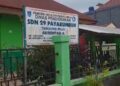 Pembayaran LKS Berbau Pungli di SDN 29 Tanjung Pauh Berlanjut” Surat Edaran dari Kadisdik Payakumbuh Di Abaikan