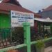 Pembayaran LKS Berbau Pungli di SDN 29 Tanjung Pauh Berlanjut” Surat Edaran dari Kadisdik Payakumbuh Di Abaikan