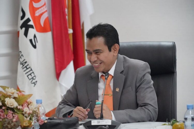Hendry Munief Dukung Langkah Pemerintah Kawal Investigasi Penembakan WNI asal Riau di Malaysia