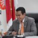 Hendry Munief Dukung Langkah Pemerintah Kawal Investigasi Penembakan WNI asal Riau di Malaysia