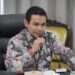 Hendry Munief: Efisiensi Anggaran Mesti Mendukung Sektor Produktif