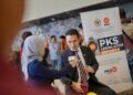 Prihatin Penutupan dan PHK Karyawan PT. Sritex, Aleg PKS Hendry Munief : Pastikan Hak Karyawan Terpenuhi