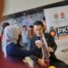 Prihatin Penutupan dan PHK Karyawan PT. Sritex, Aleg PKS Hendry Munief : Pastikan Hak Karyawan Terpenuhi