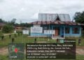 Kades Bukit Betung Diduga Korupsi Dana Desa” Keluarga Sendiri di Jadikan Pemerintahan Desa