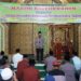 Kapolda Riau laksanakan Safari Ramadhan Perdana 1446 H di Kabupaten Pelalawan