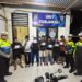 Satlantas Unit Turjawali Polres Kuansing Gencar Patroli” Sasaran Knalput Blong
