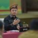 Syahrul Aidi Minta Mentri PUPR Prioritaskan Penanganan Abrasi Sungai dan Laut di Riau