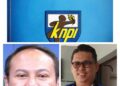 Dikabarkan” Kapolda Riau dari Irjen Pol M Iqbal S.IK MH, Perwira Tinggi (Pati) Polri Akpol angkatan 1991 digantikan oleh Irjen Pol Dr Herry Heryawan S.IK MH M.Hum, Pati Polri Akpol angkatan 1996