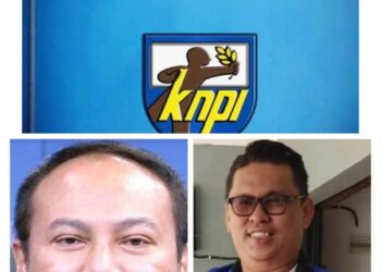 Dikabarkan” Kapolda Riau dari Irjen Pol M Iqbal S.IK MH, Perwira Tinggi (Pati) Polri Akpol angkatan 1991 digantikan oleh Irjen Pol Dr Herry Heryawan S.IK MH M.Hum, Pati Polri Akpol angkatan 1996