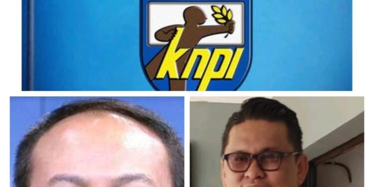 Dikabarkan” Kapolda Riau dari Irjen Pol M Iqbal S.IK MH, Perwira Tinggi (Pati) Polri Akpol angkatan 1991 digantikan oleh Irjen Pol Dr Herry Heryawan S.IK MH M.Hum, Pati Polri Akpol angkatan 1996