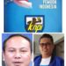 Dikabarkan” Kapolda Riau dari Irjen Pol M Iqbal S.IK MH, Perwira Tinggi (Pati) Polri Akpol angkatan 1991 digantikan oleh Irjen Pol Dr Herry Heryawan S.IK MH M.Hum, Pati Polri Akpol angkatan 1996