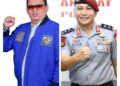 Jejak Digital Jelas, Ketua KNPI Riau Bilang Irjen Pol M Iqbal Jenderal Omon-Omon, Ini Perkara yang Belum Tuntas