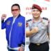Jejak Digital Jelas, Ketua KNPI Riau Bilang Irjen Pol M Iqbal Jenderal Omon-Omon, Ini Perkara yang Belum Tuntas