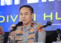 Polri Akan Tegas Tindak, Preman Berkedok Ormas yang Ganggu Investasi