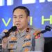 Polri Akan Tegas Tindak, Preman Berkedok Ormas yang Ganggu Investasi
