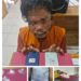 DPO Kasus Narkotika Jenis Shabu Ditangkap