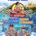 Sat Lantas Polres Siak Sosialisasi Hotline Mudik Polri 110: “Mudik Aman, Keluarga Nyaman