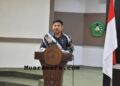 Pemerintah telah mencairkan Gaji ke-13 dan THR bagi ASN, Nasib tenaga honorer 3 Bulan Gaji Tandatanya