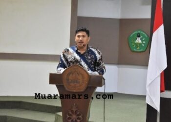 Pemerintah telah mencairkan Gaji ke-13 dan THR bagi ASN, Nasib tenaga honorer 3 Bulan Gaji Tandatanya