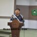 Pemerintah telah mencairkan Gaji ke-13 dan THR bagi ASN, Nasib tenaga honorer 3 Bulan Gaji Tandatanya