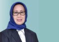 IMO Dukung Dewan Pers Mengkritisi dan menyesali kebijakan Kapolri Jenderal Listyo Sigit Prabowo  Penerbitan Perpol No 3 Tahun 2025