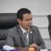 Hendry Munief Minta Pemerintah Sikapi Kebijakan Dagang Trump, Khususnya yang Pro UMKM