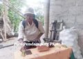 KPM Kecewa, Pemotongan PKH Menguat