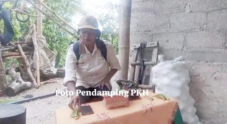 KPM Kecewa, Pemotongan PKH Menguat