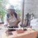 KPM Kecewa, Pemotongan PKH Menguat