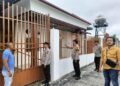 Polsek Senapelan Laporan Pembobolan Rumah Wilayah Hukumnya Nihil