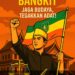 Pemuda RIAU Bergerak: Gelombang Perjuangan Desak Percepatan Perda ANTI – LGBT di Pekanbaru