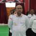 Lapas Pekanbaru Ikuti Apel Bersama dan Halal Bi Halal di Lingkungan Kemenko Imipas Kumham Secara Virtual