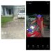 Buseeeet,,,,!!! 1 Unit Mobil Ambulance Terparkir Rapi di Rumah Pribadi Honorer RSUD Rohul