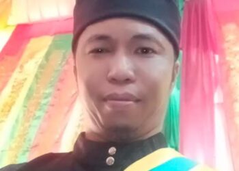 Klarifikasi pemberitaan beberapa media terkait Sikap Arogansi Alex Cowboy