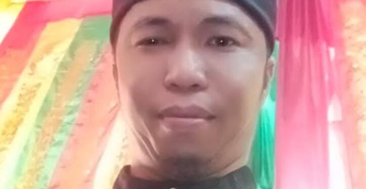 Klarifikasi pemberitaan beberapa media terkait Sikap Arogansi Alex Cowboy