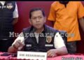 Kapolda Riau Perintahkan Tangkap Debt Collector Bila Tarik Paksa Kenderaan Masyarakat yang Kriditnya Nunggak