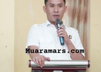 Kasus Dugaan Korupsi Disdik Rohil Naik ke Penyidikan