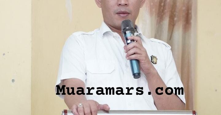 Kasus Dugaan Korupsi Disdik Rohil Naik ke Penyidikan