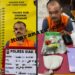 Polres Siak Ungkap Kasus Peredaran Narkotika Jenis Shabu Seberat 217,96 Gram