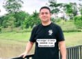 Aliansi GEMMPAR Riau Sorot Sejumlah Polemik di Pemko Pekanbaru” Nama Sekwan DPRD Ikut Terseret”
