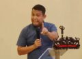 PAD Banten Anjlok Rp.50 Miliar: Pengamat Minta Evaluasi Kinerja BPKAD