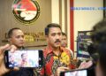 Polda Riau Bantah Salah Tangkap Dua Warga Madura Terkait Kasus Narkoba