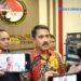 Polda Riau Bantah Salah Tangkap Dua Warga Madura Terkait Kasus Narkoba
