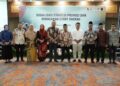 Dorong Pertumbuhan Sektor Pariwisata Riau, Hendry Munief Kembali Gelar Pelatihan bagi Pegiat Wisata